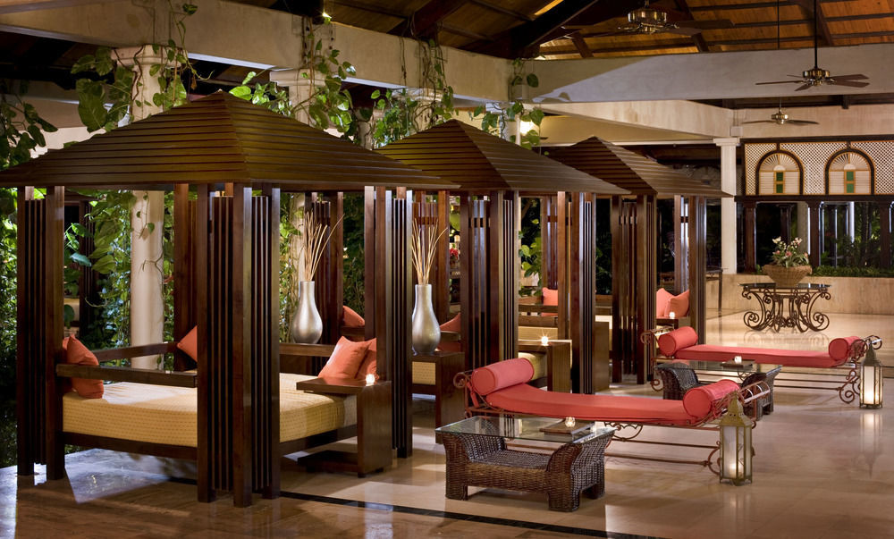 The Level At Melia Caribe Beach (Adults Only) Punta Cana Kültér fotó